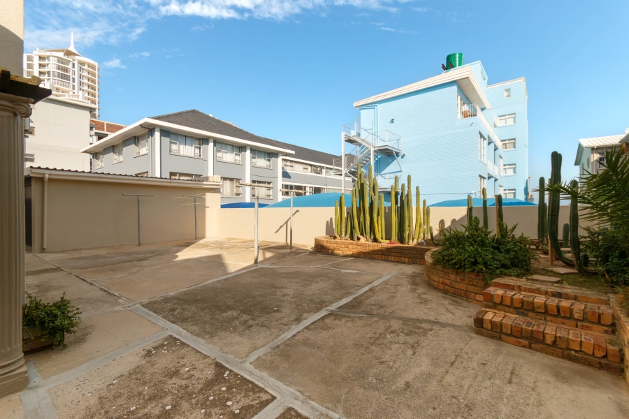 2 Bedroom Property for Sale in Strand North Western Cape